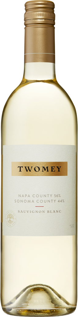 Twomey Cellars, Sauvignon Blanc, 2024