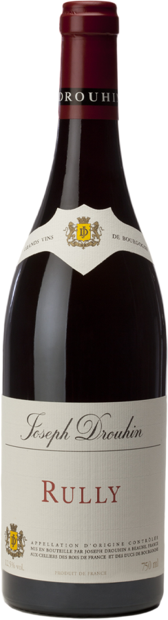 Joseph Drouhin, Rully Rouge, 2020