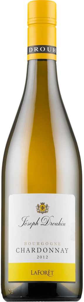 Joseph Drouhin, Laforet Bourgogne Chardonnay, 2022