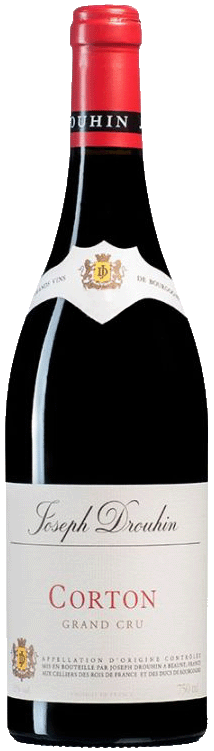 Joseph Drouhin, Corton Grand Cru, 2020