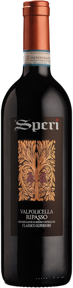 Speri, Valpolicella Ripasso Classico Superiore DOC, 2023