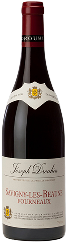 Joseph Drouhin, Savigny Les Beaune Fourneaux, 2023