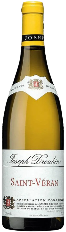 Joseph Drouhin, Saint-Véran, 2023