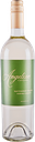 Angeline, Sauvignon Blanc Sonoma Reserve, 2024