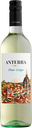Anterra, Pinot Grigio delle Venezie, 2024