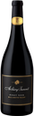Archery Summit, Dundee Hills Pinot Noir, 2023