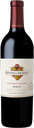 Kendall-Jackson, Vintner's Merlot, 2023