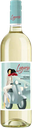 Lagaria, Pinot Grigio, 2025