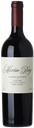 Martin Ray, Napa Cabernet Sauvignon, 2022