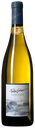 Pascal Jolivet, Sancerre Blanc, 2024