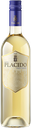 Placido, Pinot Grigio, 2024