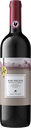 San Felice, Chianti Classico, 2023 (375 ml)