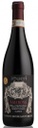 Speri, Amarone Valpolicella Classico Sant'Urbano, 2019