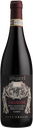 Speri, Amarone Valpolicella Classico Sant'Urbano, 2020