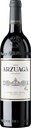 Arzuaga Navarro, Crianza, 2023