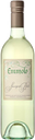 Emmolo Winery, Emmolo Sauvignon Blanc, 2024