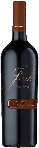 [194828] Josh Cellars, Paso Robles Cabernet Reserve, 2023