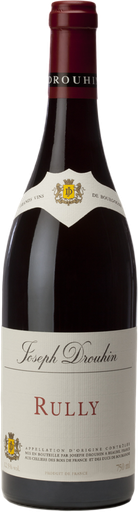 [193840] Joseph Drouhin, Rully Rouge, 2020