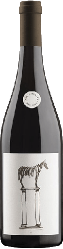 [192546] Poderi Luigi Einaudi, Monvigliero Barolo DOCG, 2021