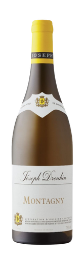 [193813] Joseph Drouhin, Montagny, 2022