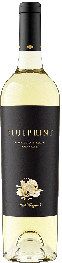 [191839] Lail Vineyards, Sauvignon Blanc BLUEPRINT, 2024