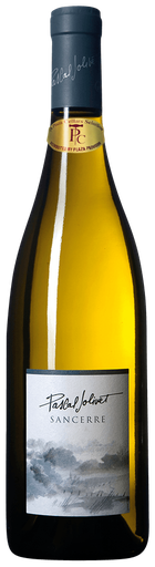 [195995] Pascal Jolivet, Sancerre Blanc, 2025