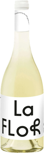 [192681] Bodega La Flor de Pulenta, Sauvignon Blanc, 2024