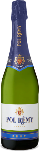 [190955] Pol Remy, Brut