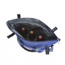 Saunter Insulated Rucksack Cooler