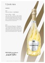 Tzarina N.1, Tsarine Champagne