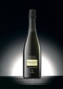 Prosecco Superiore Coneg Vald Millesime, Canella