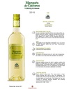 Verdejo, Marques de Caceres