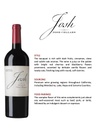 Cabernet Sauvignon, Josh Cellars