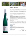 Dr L Riesling QBA, Dr Loosen