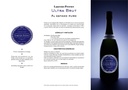 Ultra Brut, Laurent Perrier