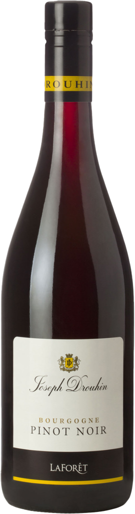 Laforet Bourgogne Pinot Noir, Joseph Drouhin
