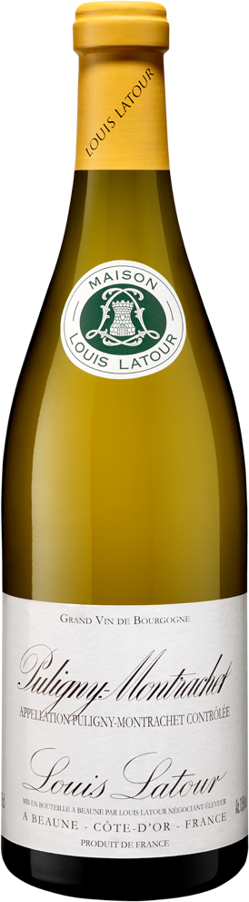 Louis Latour, Puligny Montrachet, 2024