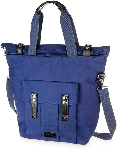 Saunter Insulated Rucksack Cooler