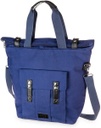 Saunter Insulated Rucksack Cooler