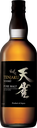 Tenjaku, Pure Malt Whisky