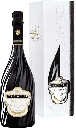 Tsarine Champagne, Blanc de Blancs Brut