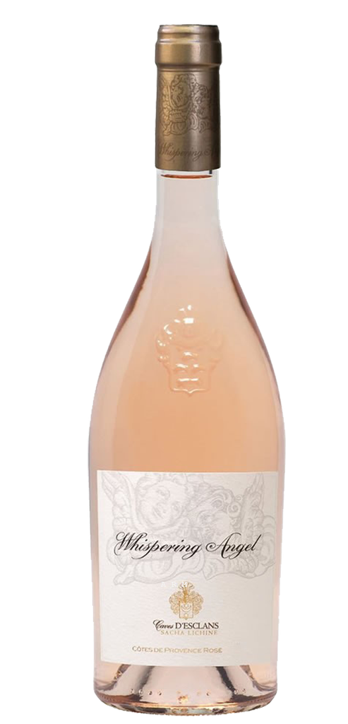 Chateau D'Esclans, Whispering Angel Rose, 2021 (1.5 L)