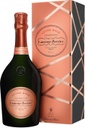 Laurent Perrier, Rosé Gift Box