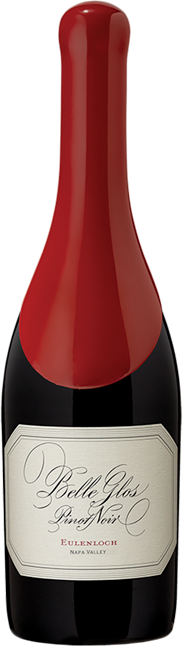 Belle Glos, Pinot Noir Eulenloch, 2021