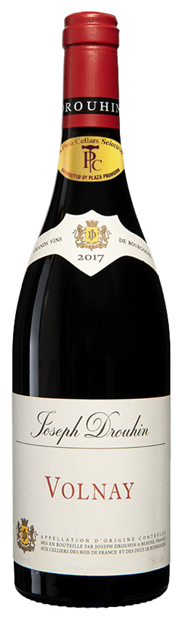 Joseph Drouhin, Volnay, 2018