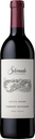 Silverado, Napa Cabernet Sauvignon Estate, 2022