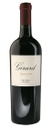 Girard Winery, Artistry Red Blend, 2019