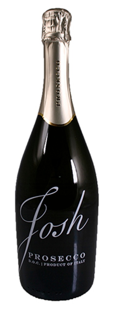 Josh Cellars, Prosecco D.O.C