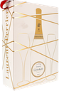 Laurent Perrier, 2 Bottles Brut Bi-Pack