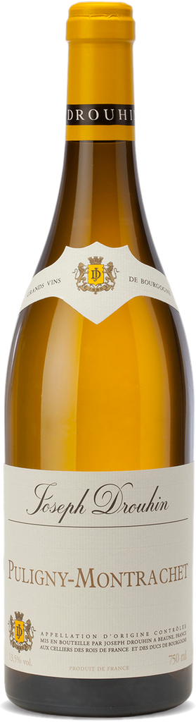 Joseph Drouhin, Puligny-Montrachet, 2021